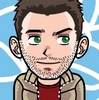 Avatar du membre