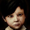 Avatar du membre