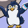 Avatar du membre
