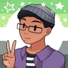 Avatar du membre