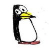 Avatar du membre