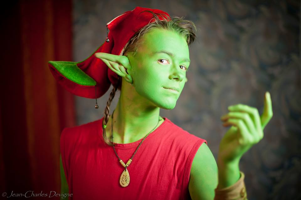 lutin 01.jpg