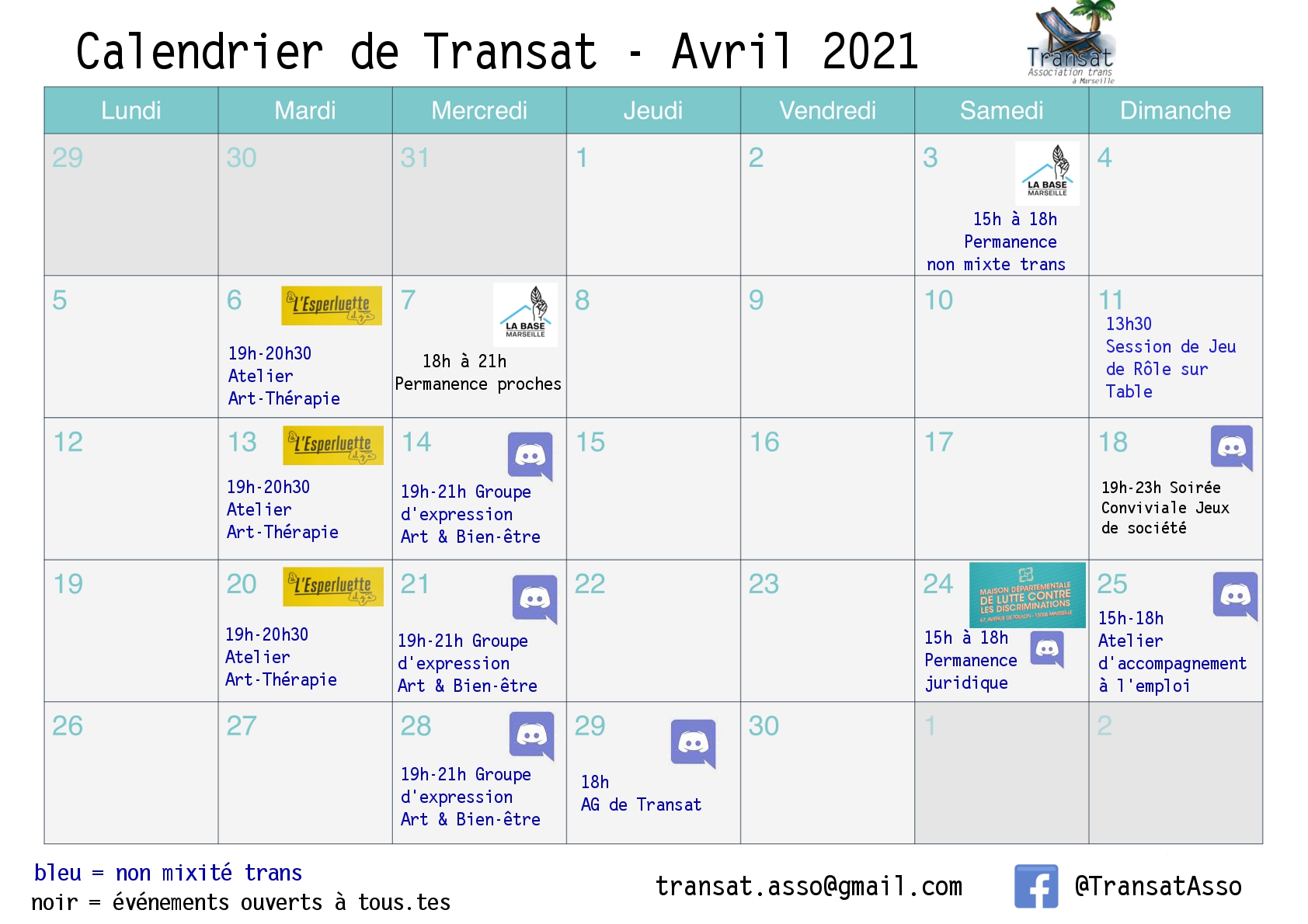 calendrier-avril-2021-transat.jpg