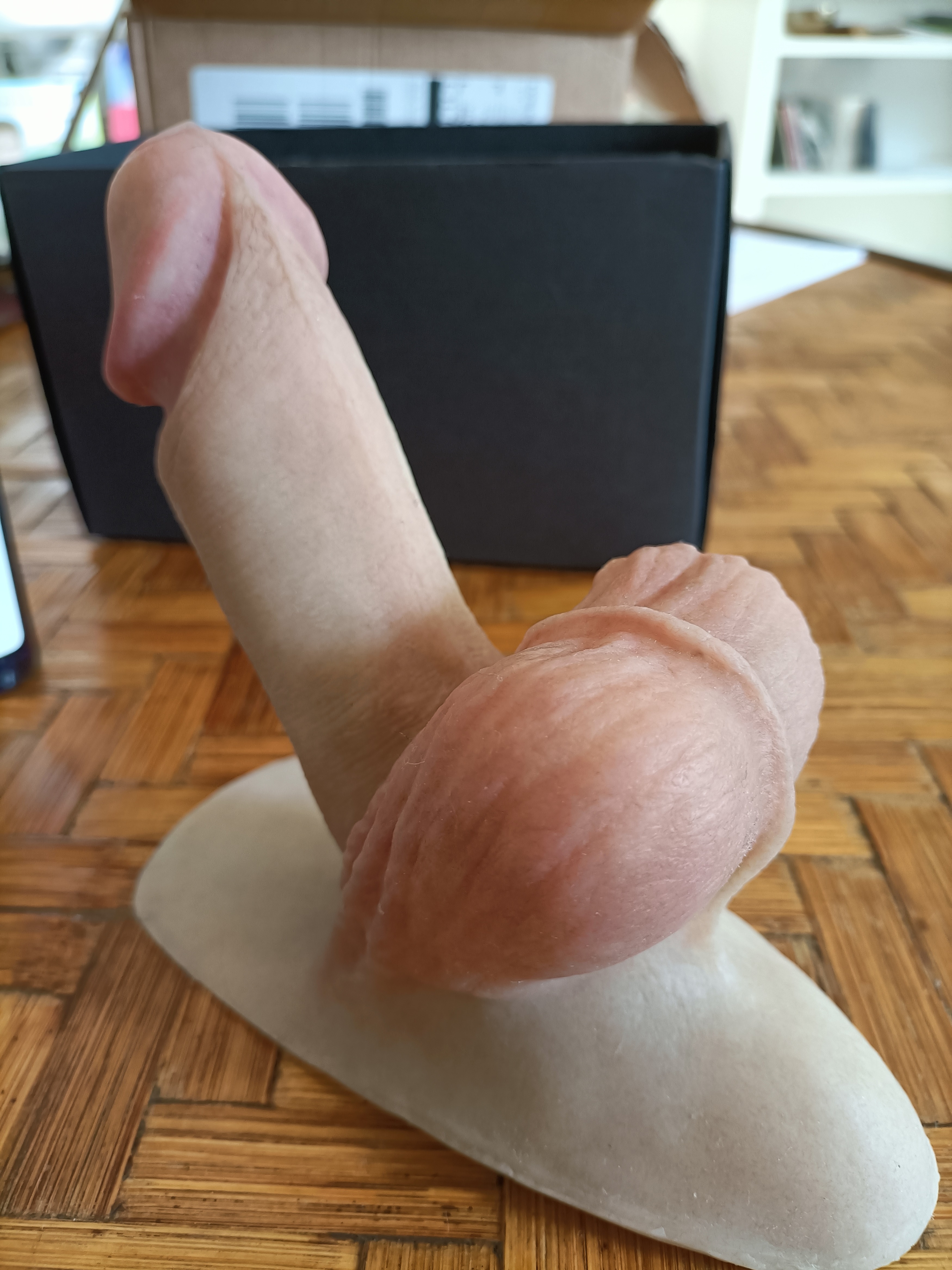 IMG20240617181904.jpg