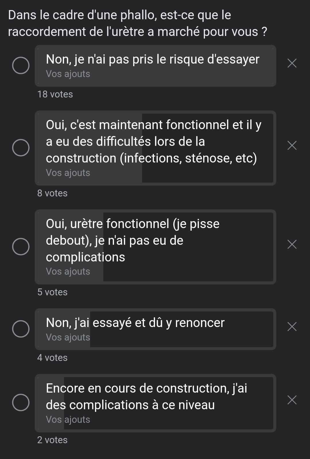 Screenshot_2025-02-15-16-17-52-716_com.android.chrome-edit.jpg