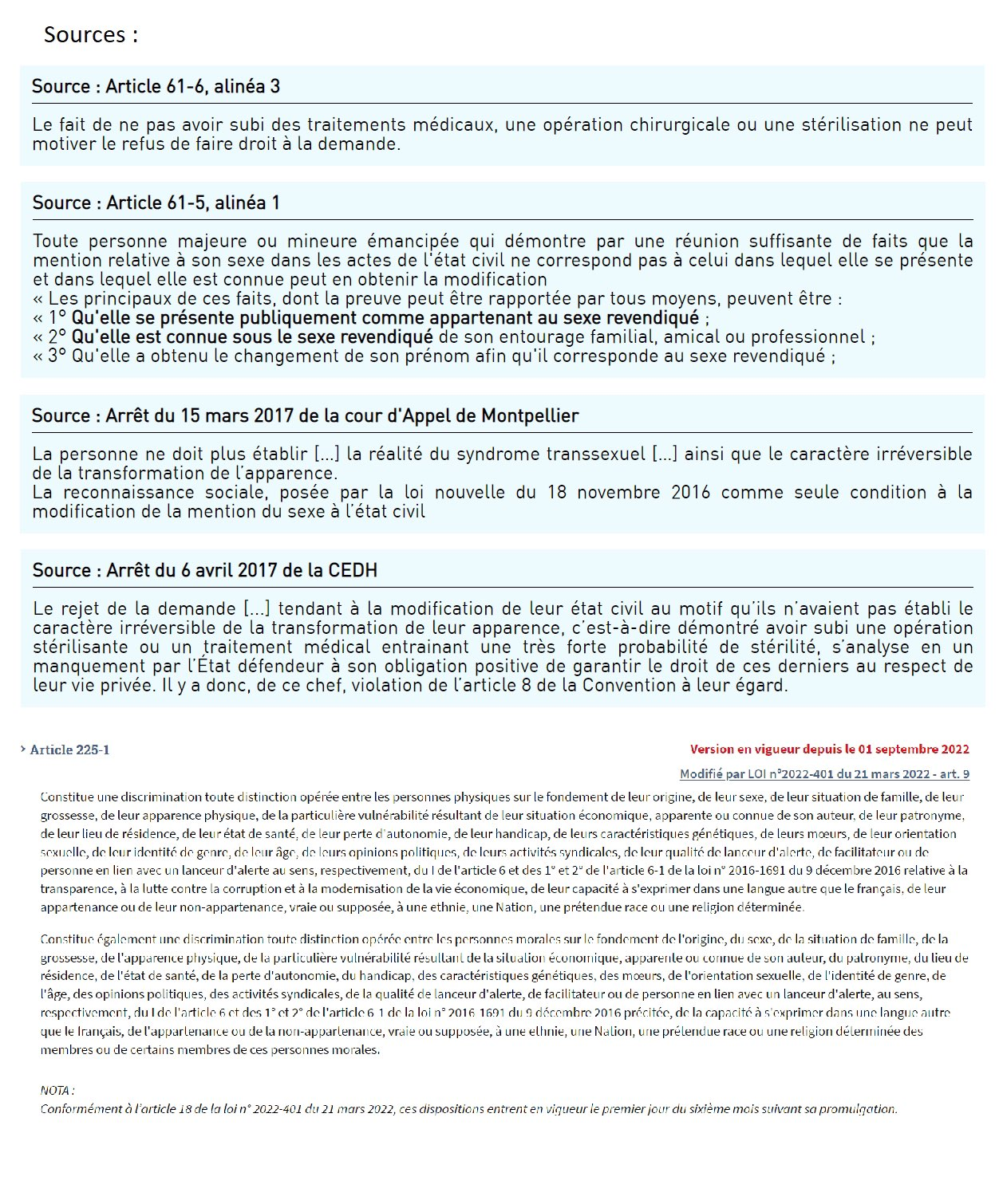 E00A0D91-BCF9-4715-9917-7A67CF7768AB.png