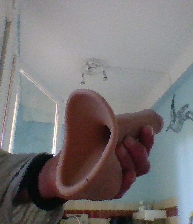 PACKER SCROTUM PROFOND VU DE L'INTERIEUR.jpg