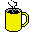 neutral :café: