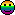 happy :rainbow:
