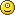 happy :cyclope: