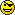 happy :pirate: