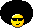happy :afro: