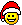 happy :santa: