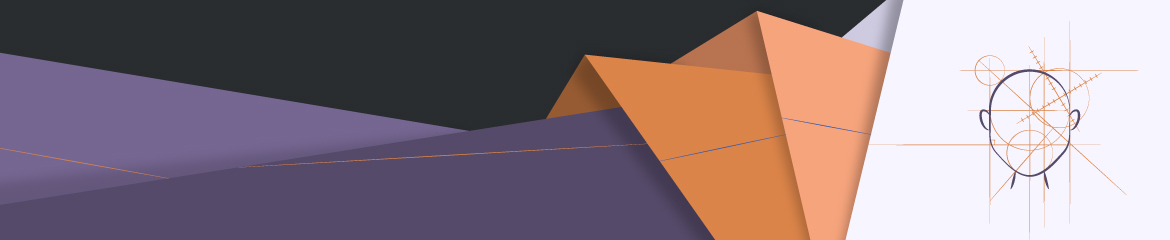 forum header image